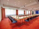 фото отеля Tryp Muenchen