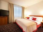 фото отеля Tryp Muenchen