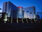 фото отеля Sheraton Gateway Los Angeles