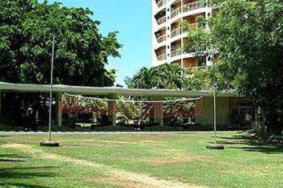 фото отеля EGI Club Cebu