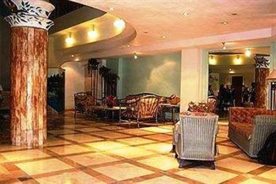 фото отеля EGI Club Cebu