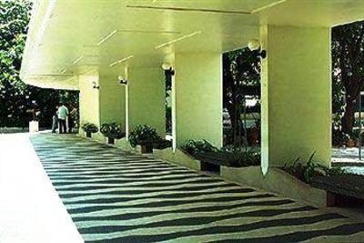 фото отеля EGI Club Cebu