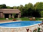 фото отеля Pian delle More