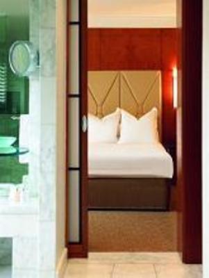 фото отеля Park Hyatt Melbourne