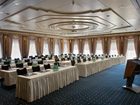 фото отеля Maritim Staatsbadhotel