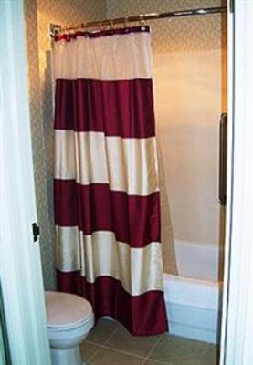 фото отеля Residence Inn Cedar Rapids