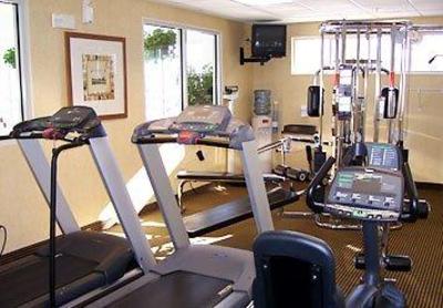 фото отеля Residence Inn Cedar Rapids
