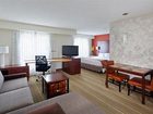 фото отеля Residence Inn Cedar Rapids