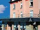 фото отеля Le Beau Rivage
