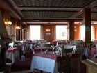 фото отеля Le Beau Rivage