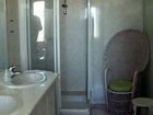 фото отеля Le Beau Rivage