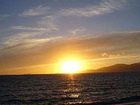 фото отеля Le Beau Rivage