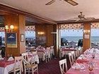 фото отеля Le Beau Rivage