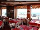 фото отеля Le Beau Rivage