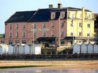 фото отеля Le Beau Rivage