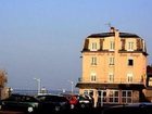 фото отеля Le Beau Rivage
