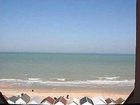 фото отеля Le Beau Rivage