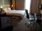 фото отеля Leeden Hotel Jiaxing