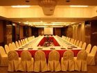 фото отеля Leeden Hotel Jiaxing