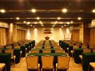 фото отеля Leeden Hotel Jiaxing