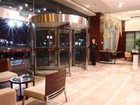 фото отеля Leeden Hotel Jiaxing