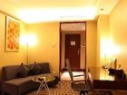 фото отеля Leeden Hotel Jiaxing