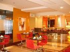фото отеля Leeden Hotel Jiaxing