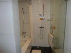 фото отеля Leeden Hotel Jiaxing