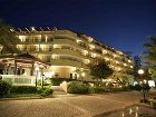 фото отеля Sensimar Türkiz Kemer Hotel