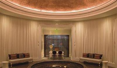 фото отеля Ritz Carlton Hotel Palm Beach Manalapan