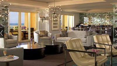 фото отеля Ritz Carlton Hotel Palm Beach Manalapan