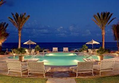 фото отеля Ritz Carlton Hotel Palm Beach Manalapan
