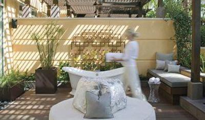 фото отеля Ritz Carlton Hotel Palm Beach Manalapan