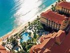 фото отеля Ritz Carlton Hotel Palm Beach Manalapan