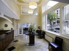 фото отеля Commonwealth Park Suites Hotel