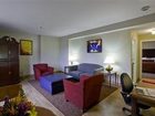 фото отеля Commonwealth Park Suites Hotel