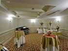 фото отеля Commonwealth Park Suites Hotel