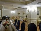 фото отеля Commonwealth Park Suites Hotel