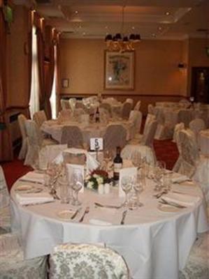 фото отеля Holiday Inn Express Glasgow City Centre - Theatreland