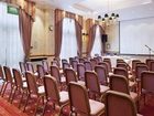 фото отеля Holiday Inn Express Glasgow City Centre - Theatreland