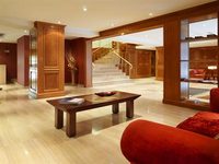Hotel El Coloso