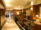 фото отеля Courtyard by Marriott New York Manhattan / Times Square South