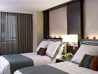 фото отеля Courtyard by Marriott New York Manhattan / Times Square South