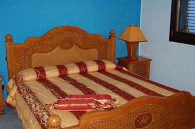 фото отеля Hotel Capo Campolato Augusta (Sicily)