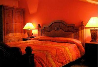 фото отеля Hotel Capo Campolato Augusta (Sicily)