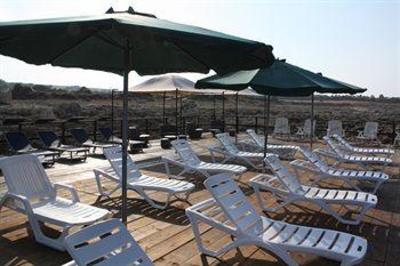 фото отеля Hotel Capo Campolato Augusta (Sicily)