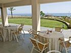 фото отеля Hotel Capo Campolato Augusta (Sicily)