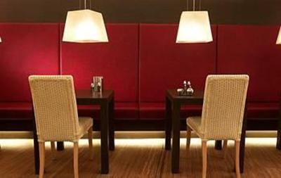 фото отеля Hotel City Krone