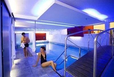 фото отеля Hotel City Krone