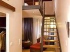 фото отеля Hotel City Krone